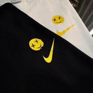 Camisa Importada ✓ , Diseño D